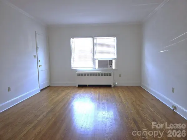 523 Willoughby ST #1, Charlotte, NC 28207
