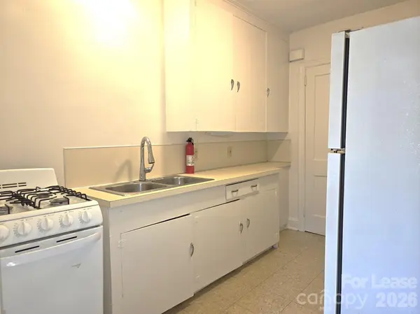 523 Willoughby ST #1, Charlotte, NC 28207