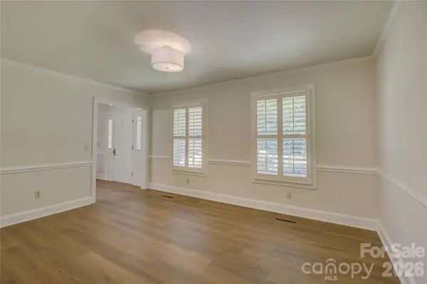 8407 Pompano RD, Harrisburg, NC 28075