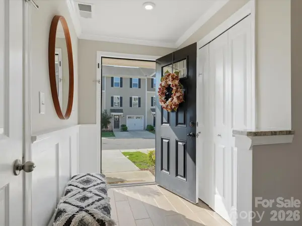 1003 Rushing LN #15, Fort Mill, SC 29715