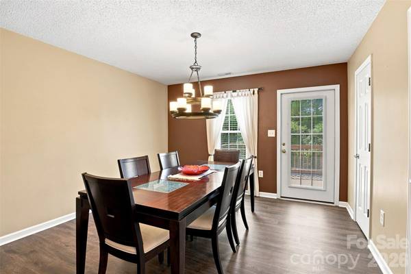 106 Locomotive LN #201, Mooresville, NC 28115