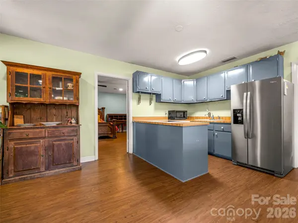 151 Joanda Farm RD, Mooresboro, NC 28114