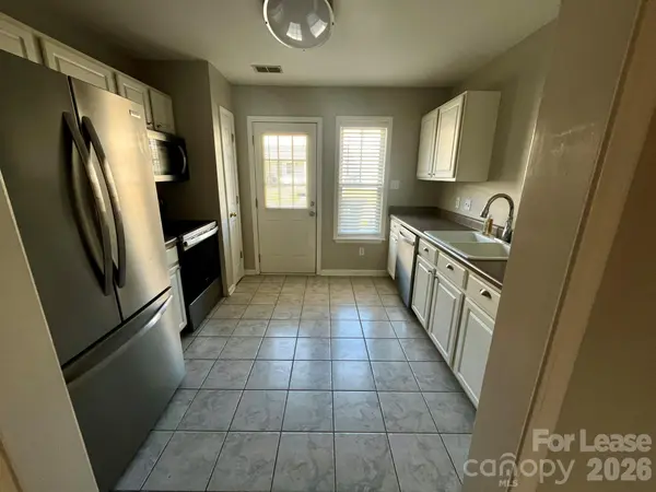 16854 Bridgeton DR, Huntersville, NC 28078
