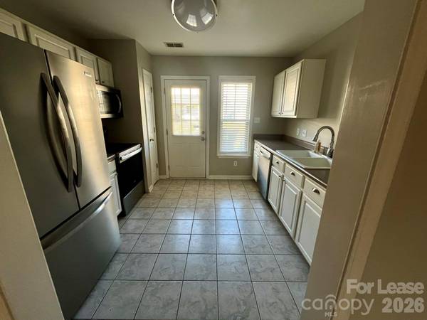 16854 Bridgeton DR, Huntersville, NC 28078