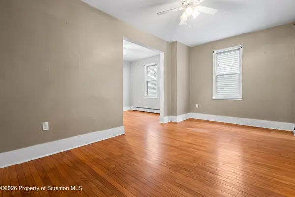 328-330 15th AVE, Scranton, PA 18504