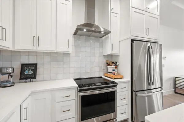 405 Taylor DR, Marble Falls, TX 78657