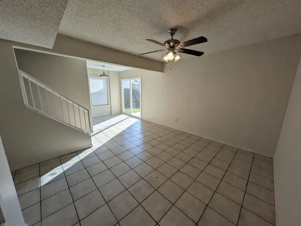 311 S Avenue S, Marble Falls, TX 78654