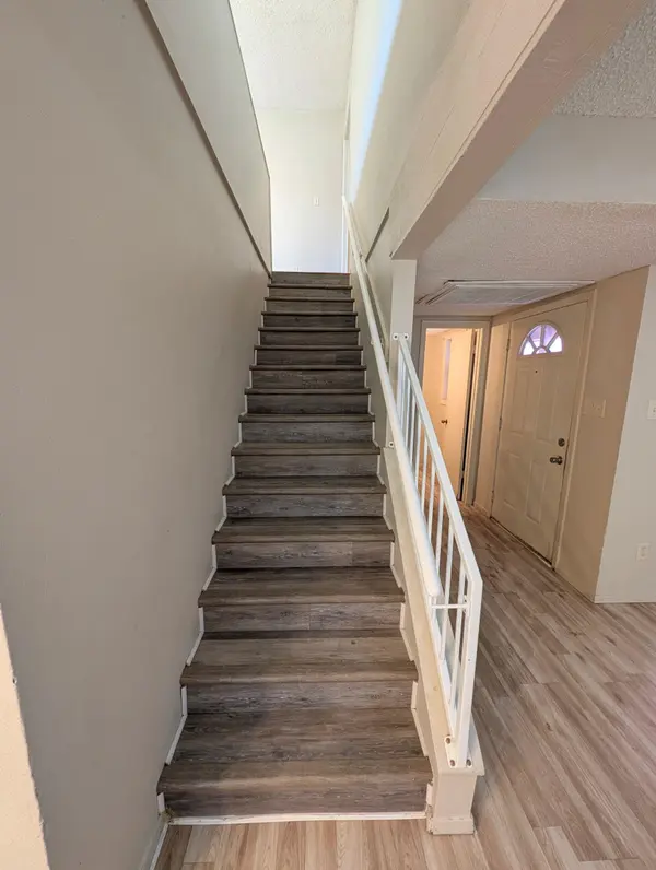 311 S Avenue S, Marble Falls, TX 78654