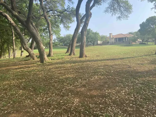W24014 Eagles Nest, Horseshoe Bay, TX 78657