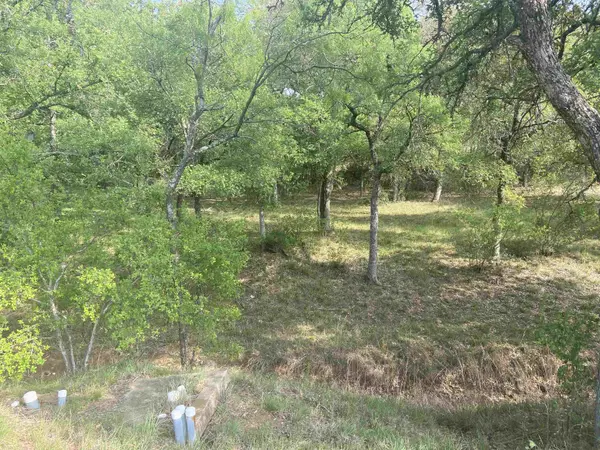 W24014 Eagles Nest, Horseshoe Bay, TX 78657