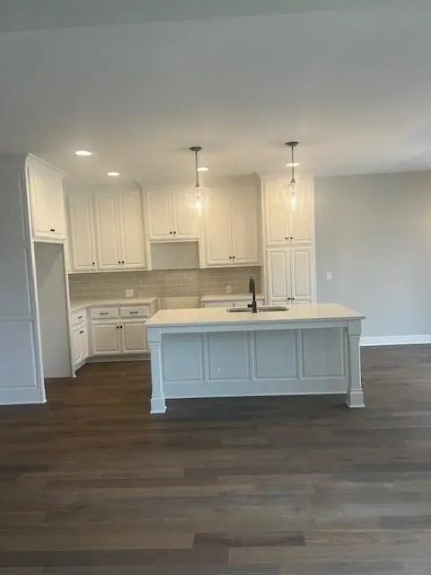 20913 E 37TH TERRACE CT, Independence, MO 64057