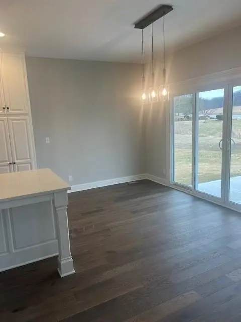 20913 E 37TH TERRACE CT, Independence, MO 64057