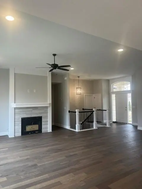 20913 E 37TH TERRACE CT, Independence, MO 64057