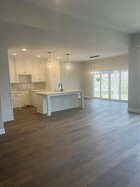 20913 E 37TH TERRACE CT, Independence, MO 64057