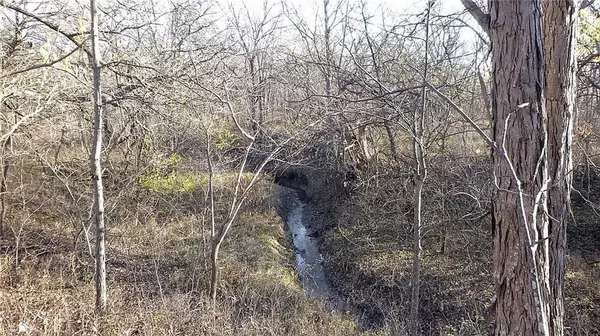 YY Highway HWY, Elmo, MO 64445