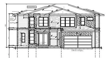 2614 W 51st TER, Westwood, KS 66205