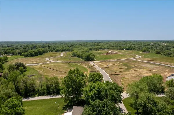 Lot 4 N/A, Parkville, MO 64152