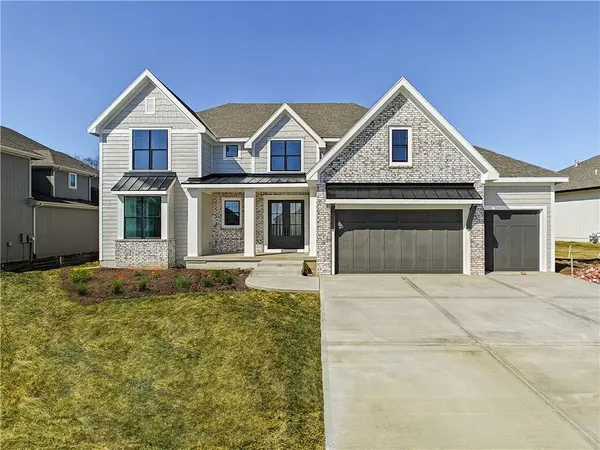 17212 Nieman RD, Overland Park, KS 66221