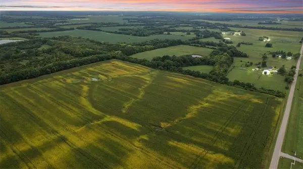 21 Acres Staley Mound RD, Garden City, MO 64080