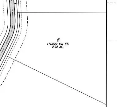 Lot 6 Copper Hill DR, Parkville, MO 64152