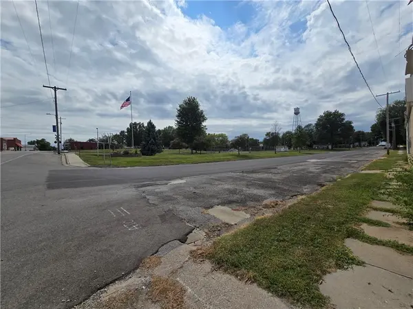 100 N County RD, Alma, MO 64001