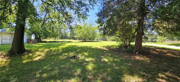 501 S Ohio ST, Arcadia, KS 66711