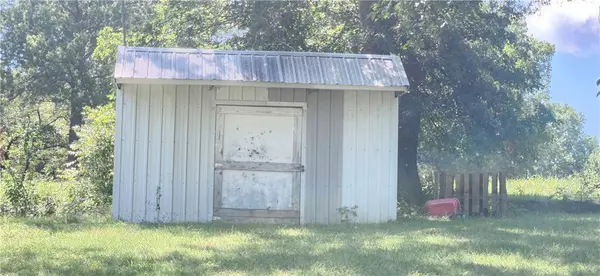 501 S Ohio ST, Arcadia, KS 66711