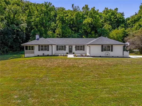 3024 224 HWY, Napoleon, MO 64074