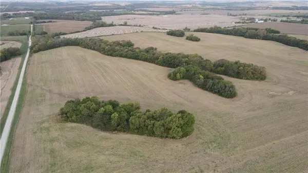 350th ST, Barnard, MO 64423