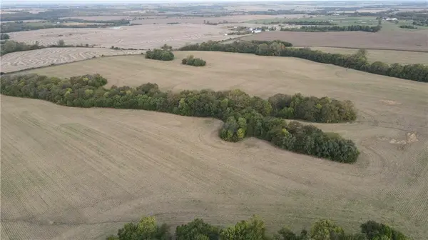350th ST,  Barnard,  MO 64423