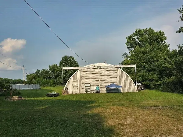352 NE 1150 RD, Calhoun, MO 65323