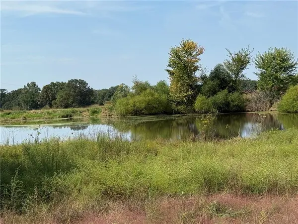 5480 State Route A Rural Route, Higbee, MO 65257