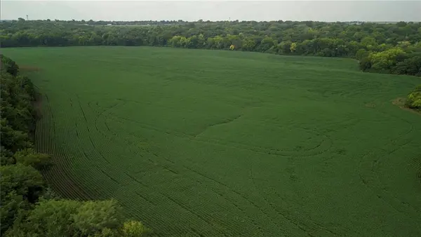 0 US 40 HWY, Tecumseh, KS 66542