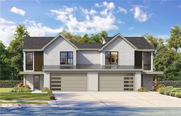 17804 W 96th ST, Lenexa, KS 66219