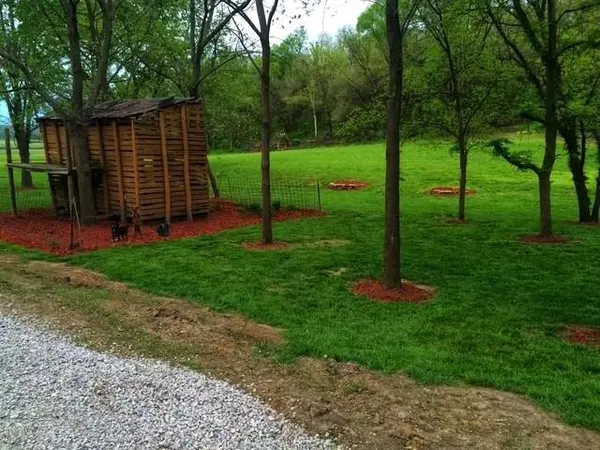 1148 County rd 13 RD, Fillmore, MO 64449