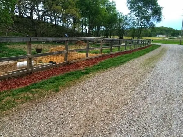 1148 County rd 13 RD, Fillmore, MO 64449