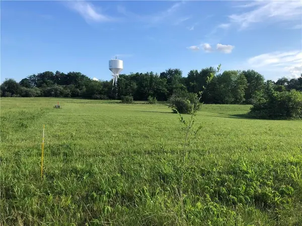 Lot 178, 179, 180 Pine N/A, Odessa, MO 64076