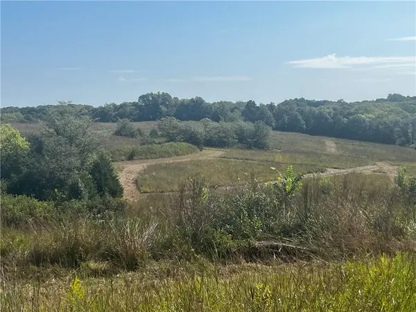 Y HWY, Oregon, MO 64473