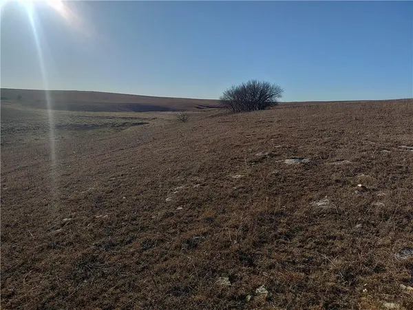 U RD, Beloit, KS 67420