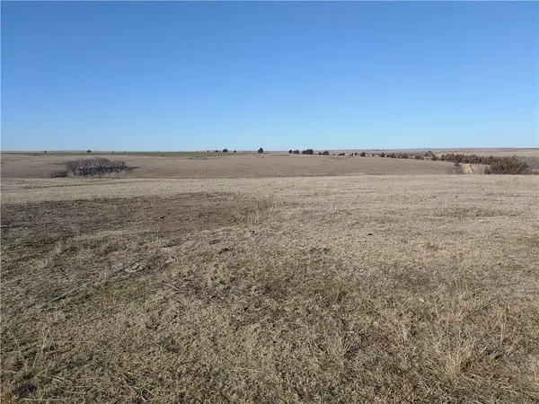 U RD, Beloit, KS 67420