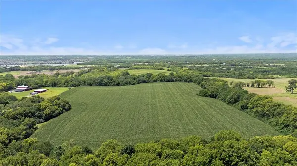 Tract 2 Horridge RD, Kansas City, MO 64149