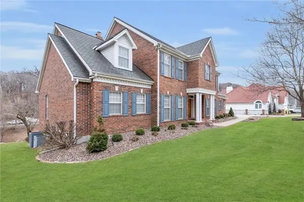 7605 N Chestnut AVE, Gladstone, MO 64119