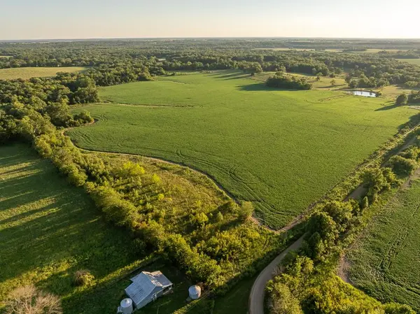 NW 630 RD, Appleton City, MO 64724