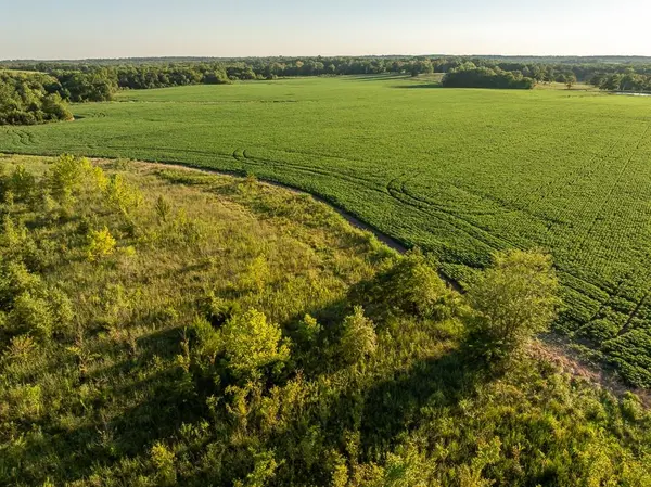 NW 630 RD, Appleton City, MO 64724