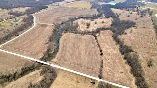 00000 W 263rd ST, Paola, KS 66071