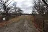 TRACK 1 Brethren Church RD, Plattsburg, MO 64477