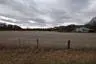 TRACK 1 Brethren Church RD, Plattsburg, MO 64477