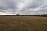 TRACK 1 Brethren Church RD, Plattsburg, MO 64477