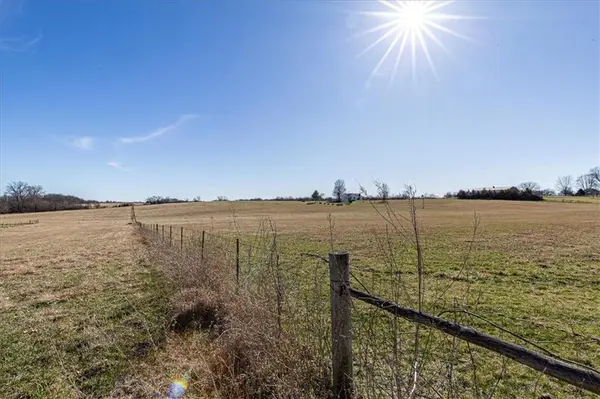16605 County Road CC HWY, Holt, MO 64048