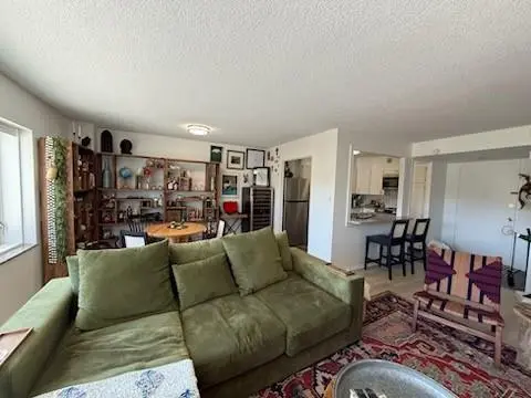 4545 Wornall RD, Kansas City, MO 64111